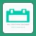 To Do List-Track your Daily Tasks