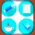 To Do List Tracker- Track your Progress Free