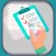 To Do Tracker-Track your Daily Goals Free