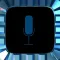 VoiceChange-me