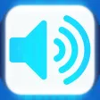 Crazy VSounds Crazy VSounds