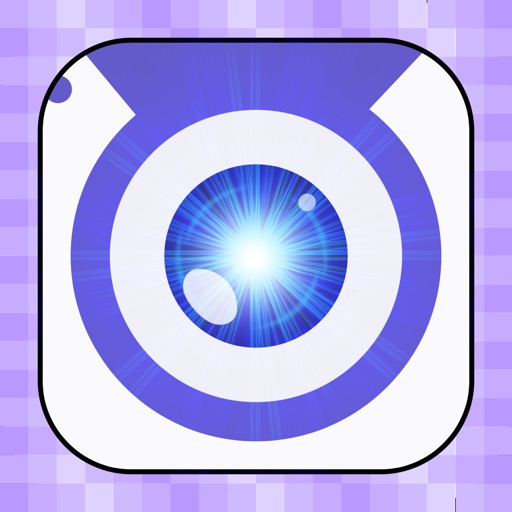 Fun Camera-Create Photo Collage,Effects and Share Fun Camera-Create Photo Collage,Effects and Share