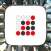 Connect4-free