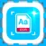 OCR Scan-Free Unlimted