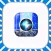 PhotoGraphic Stickers