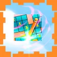 Sudoku-solve me