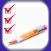 To Do Cheklist-Make Progress-Free