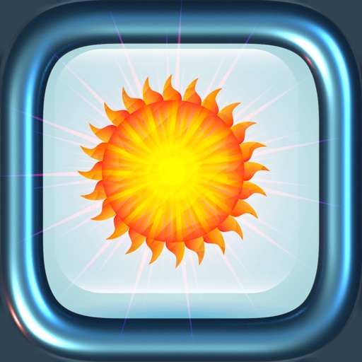 Current Local Forecast-4 days Current Local Forecast-4 days