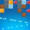 Ocean Bricks Breaker
