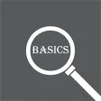 Basics Market Assistant
