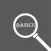 Basics Market Assistant