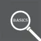 Basics Market Assistant