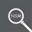 New Seasons Market Assistant