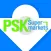 PSK Supermarket Assistant