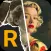 RetroFix - Old Picture Restore