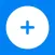 Swipe it baby - Fill the holes puzzle