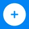 Swipe it baby - Fill the holes puzzle