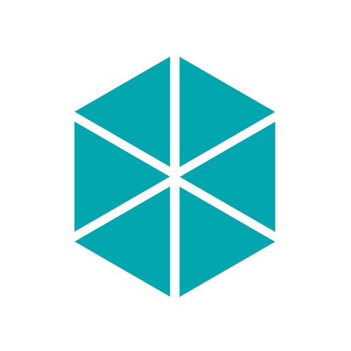 GeoGrid - Better Pattern maker