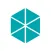 GeoGrid - Better Pattern maker