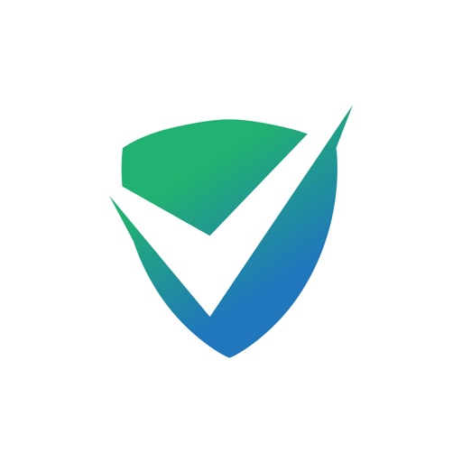 TracPad Compliance TracPad Compliance