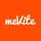 meVite: Mobile Invitations