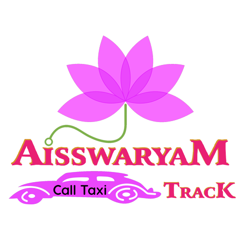 Aisswaryam Track