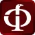 Челябинская филармония