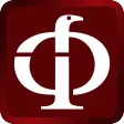 Челябинская филармония Челябинская филармония