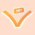 HiNovel: Novels & Audiobooks