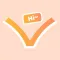 HiNovel: Novels & Audiobooks