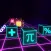 Math Rush: Think & Dash
