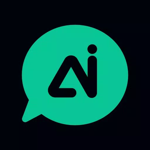 ChatBot AI Writer - ChatIn ChatBot AI Writer - ChatIn