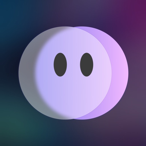 FacePix- FaceSwap & Cartoonify FacePix- FaceSwap & Cartoonify