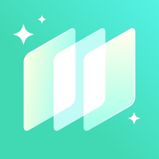 AI Cleaner:Swipe Photo CleanUp AI Cleaner:Swipe Photo CleanUp