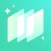 AI Cleaner：Swipe Photo CleanUp