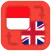 Kamus Inggris (Offline)