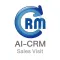 Ai-CRM Sales Visit