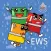 EWS4Thai