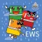 EWS4Thai