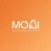 MOAI-CRM CLOUD