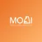 MOAI-CRM CLOUD