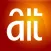 AFRICA INDEPENDENT TV (AIT)