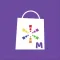 AIT Shop Merchant