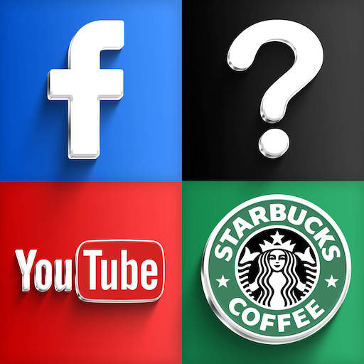 Quick Logo Search Challenge Quick Logo Search Challenge
