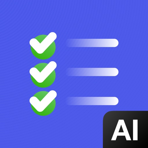 AI Task Maker: Voice to Text AI Task Maker: Voice to Text