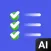 AI Task Maker: Voice to Text