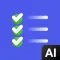 AI Task Maker: Voice to Text