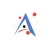 AITC Secure Chat