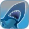 Shark Shock - Survive the hungry sharks!