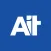 AiT Smart Products